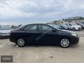EBS MOTORS 2010 MODEL 136 BİN KM DE OTOMATİK COROLLA
