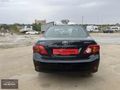 EBS MOTORS 2010 MODEL 136 BİN KM DE OTOMATİK COROLLA