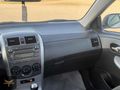İLK ELDEN TOYOTA COROLLA 1.6 COMFORT BİRİNCİ SINIF ARAÇ
