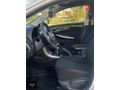 İLK ELDEN TOYOTA COROLLA 1.6 COMFORT BİRİNCİ SINIF ARAÇ