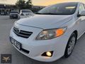 İLK ELDEN TOYOTA COROLLA 1.6 COMFORT BİRİNCİ SINIF ARAÇ