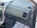İLK ELDEN TOYOTA COROLLA 1.6 COMFORT BİRİNCİ SINIF ARAÇ
