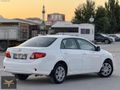 İLK ELDEN TOYOTA COROLLA 1.6 COMFORT BİRİNCİ SINIF ARAÇ