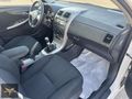 İLK ELDEN TOYOTA COROLLA 1.6 COMFORT BİRİNCİ SINIF ARAÇ