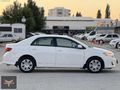 İLK ELDEN TOYOTA COROLLA 1.6 COMFORT BİRİNCİ SINIF ARAÇ