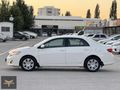 İLK ELDEN TOYOTA COROLLA 1.6 COMFORT BİRİNCİ SINIF ARAÇ