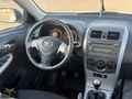 İLK ELDEN TOYOTA COROLLA 1.6 COMFORT BİRİNCİ SINIF ARAÇ