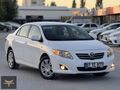 İLK ELDEN TOYOTA COROLLA 1.6 COMFORT BİRİNCİ SINIF ARAÇ