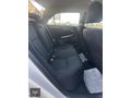 İLK ELDEN TOYOTA COROLLA 1.6 COMFORT BİRİNCİ SINIF ARAÇ