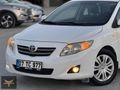 İLK ELDEN TOYOTA COROLLA 1.6 COMFORT BİRİNCİ SINIF ARAÇ