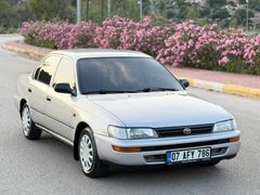 XEİİİ SPECİEL 114HP