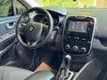 Sahibinden Renault Clio 1.5 dCi Icon 2015 Model