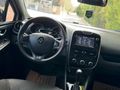 Sahibinden Renault Clio 1.5 dCi Icon 2015 Model