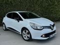 Sahibinden Renault Clio 1.5 dCi Icon 2015 Model