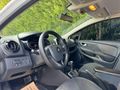 Sahibinden Renault Clio 1.5 dCi Icon 2015 Model