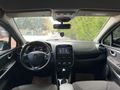 Sahibinden Renault Clio 1.5 dCi Icon 2015 Model