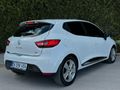 Sahibinden Renault Clio 1.5 dCi Icon 2015 Model