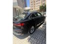 Sahibinden Audi A3 Sedan 35 TFSI Advanced 2025 Model 