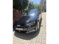 Sahibinden Audi A3 Sedan 35 TFSI Advanced 2025 Model 