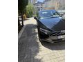 Sahibinden Audi A3 Sedan 35 TFSI Advanced 2025 Model 