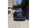Sahibinden Audi A3 Sedan 35 TFSI Advanced 2025 Model 