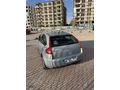 Sahibinden Citroen C4 1.6 SX PK 2007 Model 