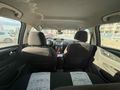 Sahibinden Citroen C4 1.6 SX PK 2007 Model 