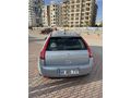 Sahibinden Citroen C4 1.6 SX PK 2007 Model 