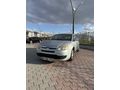Sahibinden Citroen C4 1.6 SX PK 2007 Model 