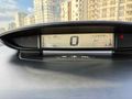 Sahibinden Citroen C4 1.6 SX PK 2007 Model 
