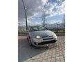 Sahibinden Citroen C4 1.6 SX PK 2007 Model 