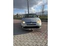Sahibinden Citroen C4 1.6 SX PK 2007 Model 