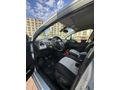 Sahibinden Citroen C4 1.6 SX PK 2007 Model 