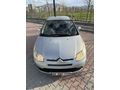 Sahibinden Citroen C4 1.6 SX PK 2007 Model 