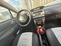 Sahibinden Citroen C4 1.6 SX PK 2007 Model 