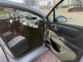 Sahibinden Citroen C4 1.6 SX PK 2007 Model 