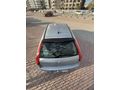Sahibinden Citroen C4 1.6 SX PK 2007 Model 
