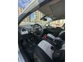 Sahibinden Citroen C4 1.6 SX PK 2007 Model 