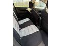 Sahibinden Citroen C4 1.6 SX PK 2007 Model 