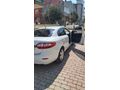 Sahibinden Renault Fluence 1.5 dCi Touch 2016 Model