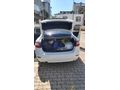 Sahibinden Renault Fluence 1.5 dCi Touch 2016 Model