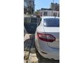 Sahibinden Renault Fluence 1.5 dCi Touch 2016 Model