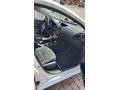 Sahibinden Renault Fluence 1.5 dCi Touch 2016 Model