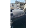 Sahibinden Renault Fluence 1.5 dCi Touch 2016 Model