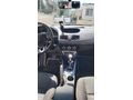 Sahibinden Renault Fluence 1.5 dCi Touch 2016 Model
