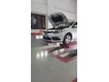 Sahibinden Renault Fluence 1.5 dCi Touch 2016 Model