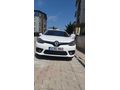 Sahibinden Renault Fluence 1.5 dCi Touch 2016 Model
