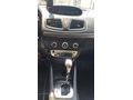 Sahibinden Renault Fluence 1.5 dCi Touch 2016 Model
