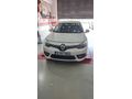 Sahibinden Renault Fluence 1.5 dCi Touch 2016 Model