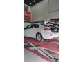 Sahibinden Renault Fluence 1.5 dCi Touch 2016 Model